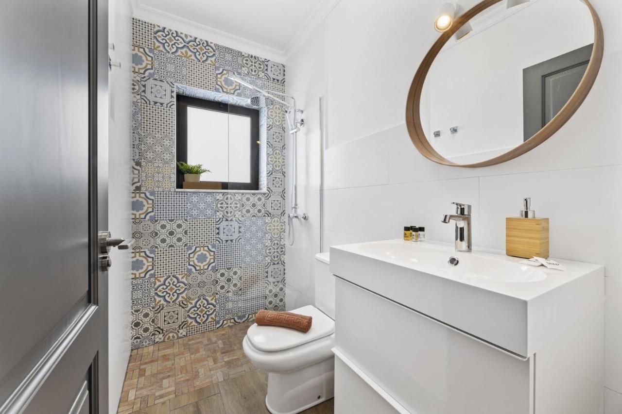Villa 4 - Vipvipvillas Tías Dış mekan fotoğraf